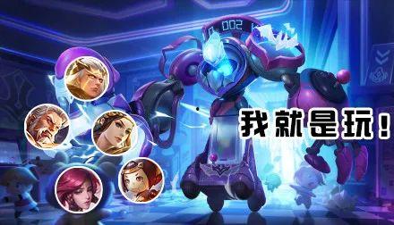 乐园视频爆料网站,独家内幕大公开! 第3张 乐园视频爆料网站,独家内幕大公开! 第3张