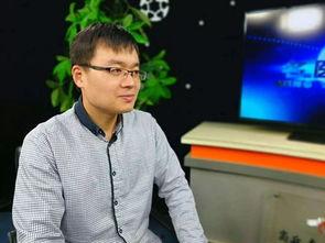 王坤最新爆料视频,事件背后惊人真相 第3张 王坤最新爆料视频,事件背后惊人真相 第3张