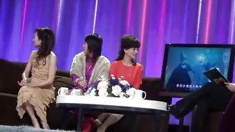 郭的秀最新爆料,揭秘娱乐圈惊人内幕！