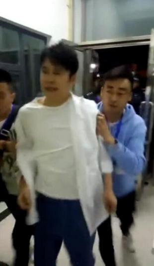 小沈阳网红爆料视频,小沈阳揭秘网红爆料视频背后的真相 第2张 小沈阳网红爆料视频,小沈阳揭秘网红爆料视频背后的真相 第2张