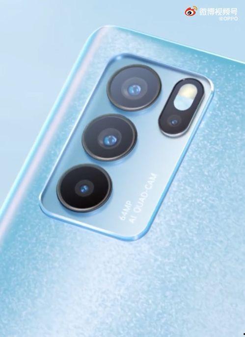 戴卡最新爆料视频下载安装,下载安装流程全解析