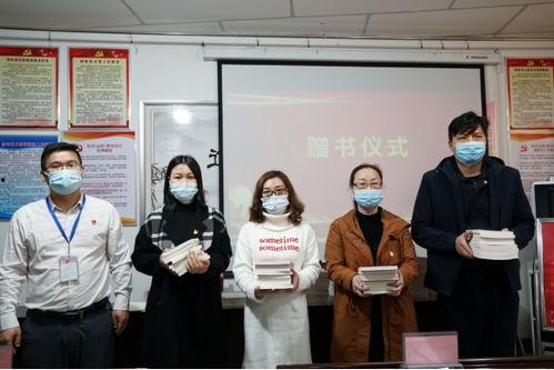 米东区爆料新闻今日头条,聚焦今日头条热点事件 第1张 米东区爆料新闻今日头条,聚焦今日头条热点事件 第1张