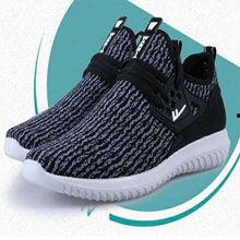 最新帆布鞋爆料视频,爆款视频曝光，潮流趋势一网打尽！  第1张