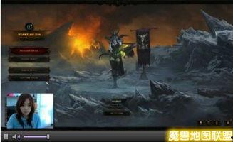 暗黑爆料版拍摄视频,视频背后的惊悚故事 第1张 暗黑爆料版拍摄视频,视频背后的惊悚故事 第1张