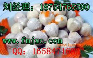 肉丸爆料视频大全下载,揭秘幕后真相,带你领略网络风云 第1张 肉丸爆料视频大全下载,揭秘幕后真相,带你领略网络风云 第1张