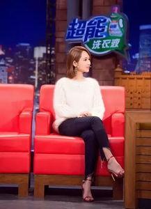 娱乐圈吃瓜爆料最新杨紫,娱乐圈再掀波澜  第1张