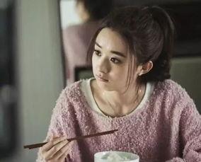 赵丽颖父亲爆料事件视频,揭秘明星家庭背后的故事