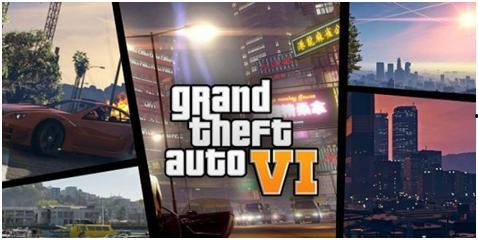 gta6最新消息爆料,神秘新城市、全新角色与革命性游戏玩法大揭秘  第2张
