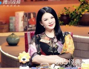 六一爆料女星视频播放,女星私密视频引发热议,真相究竟如何? 第3张 六一爆料女星视频播放,女星私密视频引发热议,真相究竟如何? 第3张