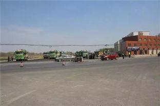 青岛爆料张店事件最新,真相揭秘,冲突背后的人与事 第2张 青岛爆料张店事件最新,真相揭秘,冲突背后的人与事 第2张