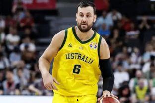 博古特最新爆料视频,揭秘篮球界不为人知的秘密