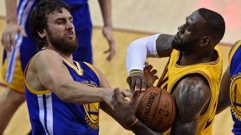 博古特最新爆料视频,揭秘篮球界不为人知的秘密 第3张 博古特最新爆料视频,揭秘篮球界不为人知的秘密 第3张