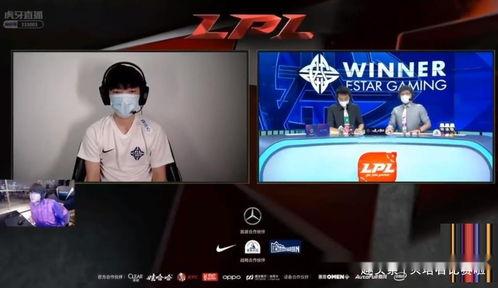 姿态爆料直播在哪看啊视频,揭秘直播平台与观看方法