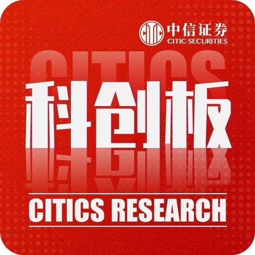 51fun吃瓜群众最新爆料官网,揭秘官网最新吃瓜热点! 第2张 51fun吃瓜群众最新爆料官网,揭秘官网最新吃瓜热点! 第2张