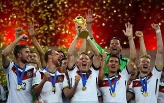 世界杯爆料人是谁呀视频,揭秘幕后真相的神秘人物  第2张