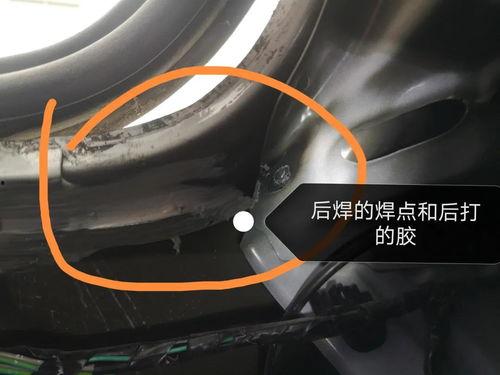 迪拜爆料网赌事件视频,揭秘背后惊人真相  第3张