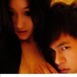 成都圈内爆料张馨予视频,张馨予私密视频流出，真相究竟如何？