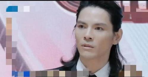 娱乐圈吃瓜爆料 博主,揭秘明星背后的惊人真相! 第2张 娱乐圈吃瓜爆料 博主,揭秘明星背后的惊人真相! 第2张