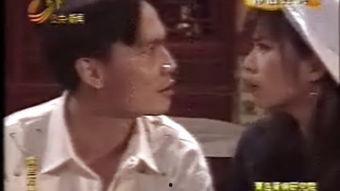 泰剧情丝万缕在线观看,穿越时空的浪漫邂逅 第2张 泰剧情丝万缕在线观看,穿越时空的浪漫邂逅 第2张