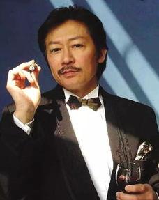 成龙陈勋奇最新爆料 第3张 成龙陈勋奇最新爆料 第3张