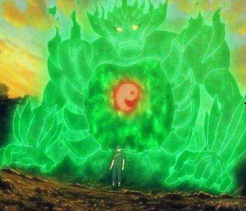 火影忍者须佐止水最新爆料,火影忍者世界中的神秘力量再掀波澜 第3张 火影忍者须佐止水最新爆料,火影忍者世界中的神秘力量再掀波澜 第3张