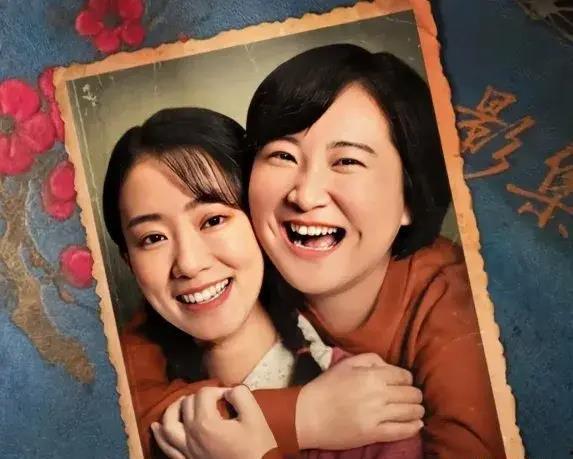 娱乐圈吃瓜爆料近几个月,真相与反转大揭秘! 第3张 娱乐圈吃瓜爆料近几个月,真相与反转大揭秘! 第3张