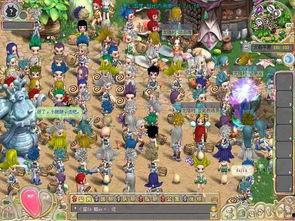 梦幻国度最新爆料公告 第2张 梦幻国度最新爆料公告 第2张